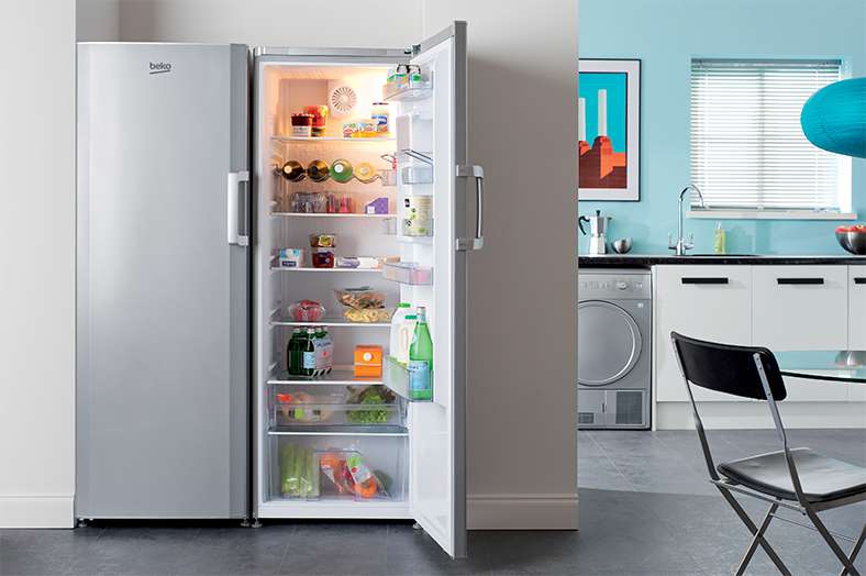 Join the Great Refrigerate Debate