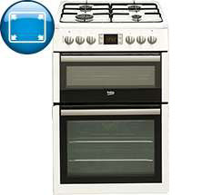 75 Litre Main Oven