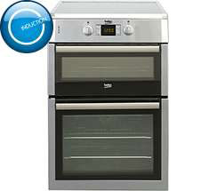 4 Zone Induction Hob