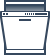 dishwasers