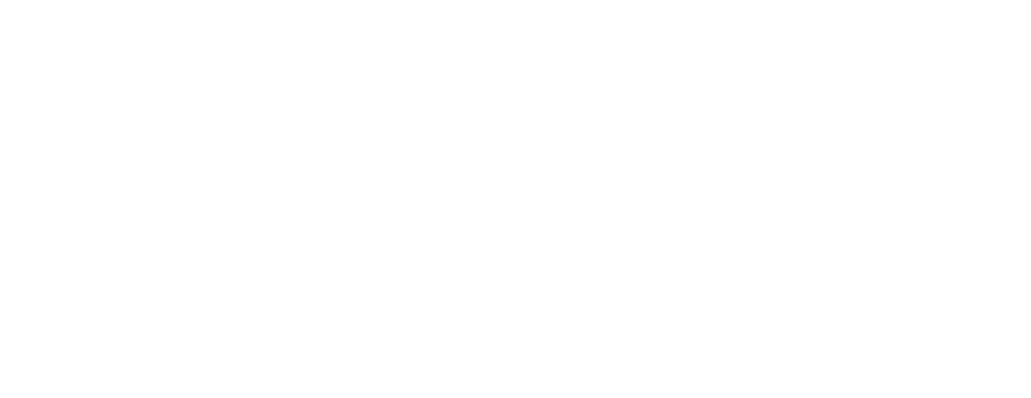 Beko Official partner of the everyday