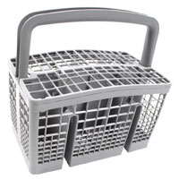 Cutlery Basket