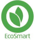 Eco Smart