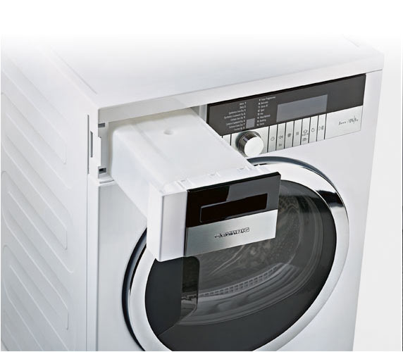 Innovations Grundig UK