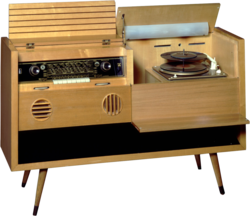 File:Vintage Grundig Multi-Band Radio, Model TR-807. 11 Bands, Made In  Japan (13254538374).jpg - Wikipedia