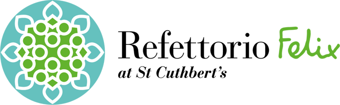 the felix project
