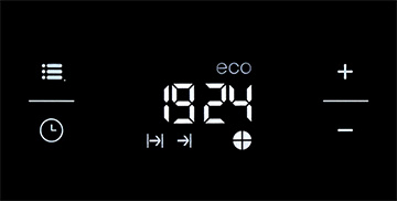 Programmable LED Display