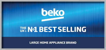 Register My Appliance