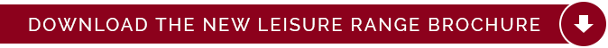 Download the new Leisure Brochure