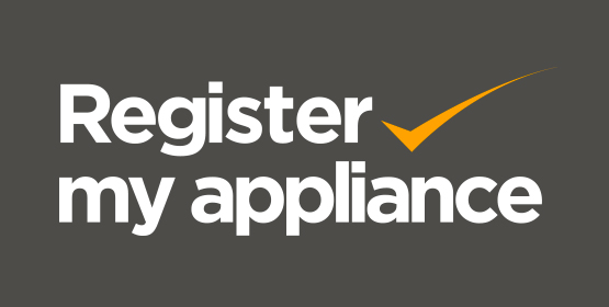  Leisure backs new consumer safety initiative