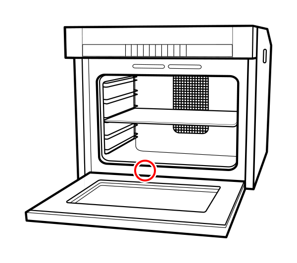 leisure rangemaster 110 serial number