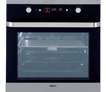 Energy star toaster clearance oven