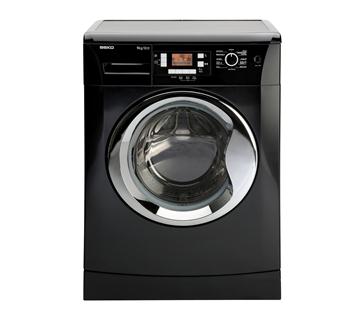 zanussi eco 40 60