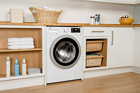 Beko : Wash and wear in just an hour With Our New Washer Dryers | Beko UK