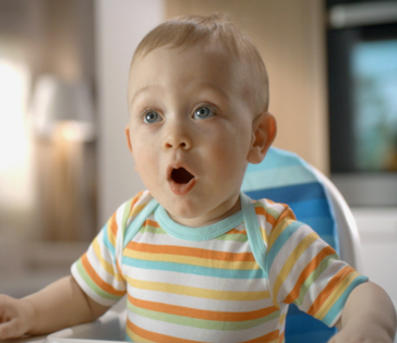 BEKO SPINS BACK ONTO SCREENS WITH LATEST TV AD CAMPAIGN