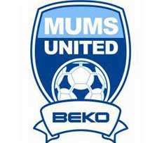 Mums United Extra Time for Families