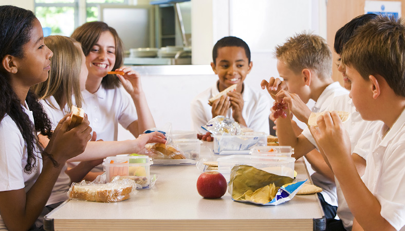 lunch packed warm to keep how School Hot Lunches  and Healthy UK  Beko