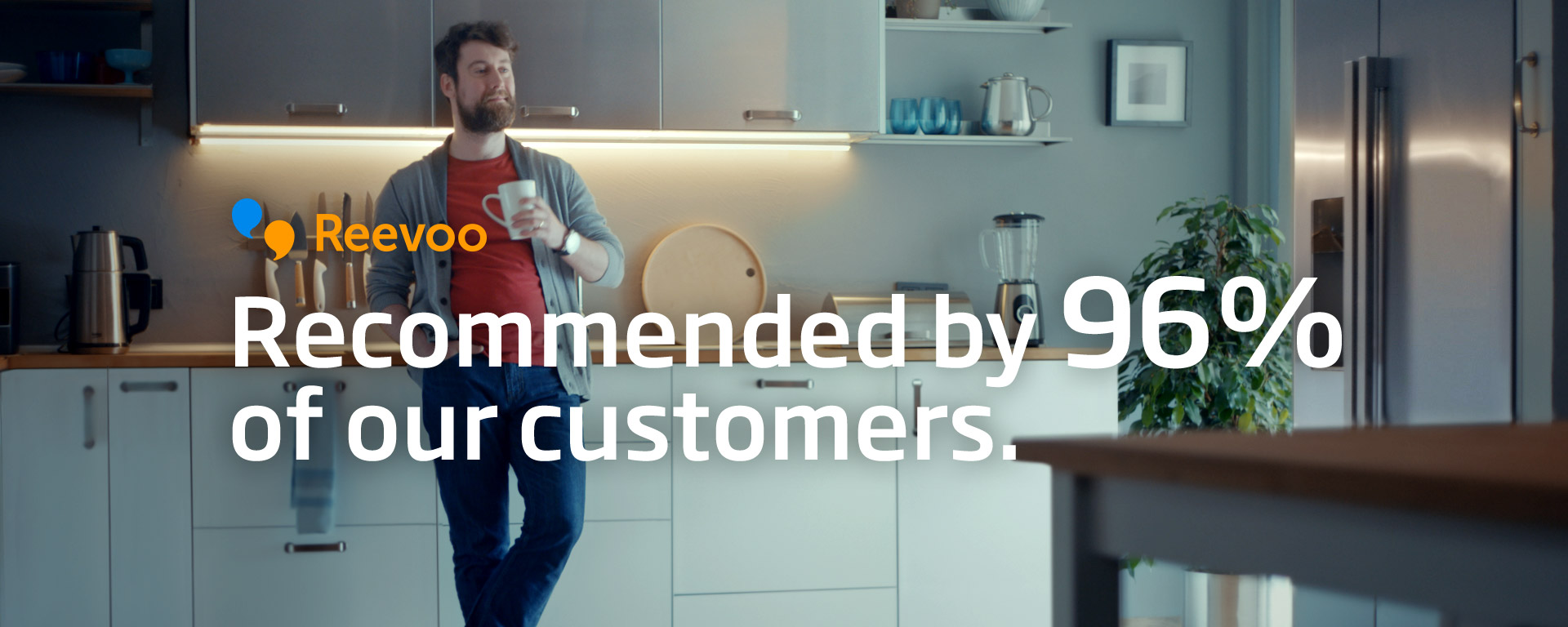 Beko Product Reviews Kitchen Appliance Reviews Beko UK