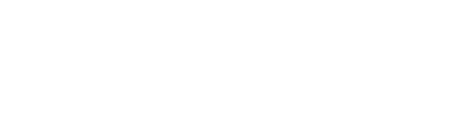 Beko Official partner of the everyday