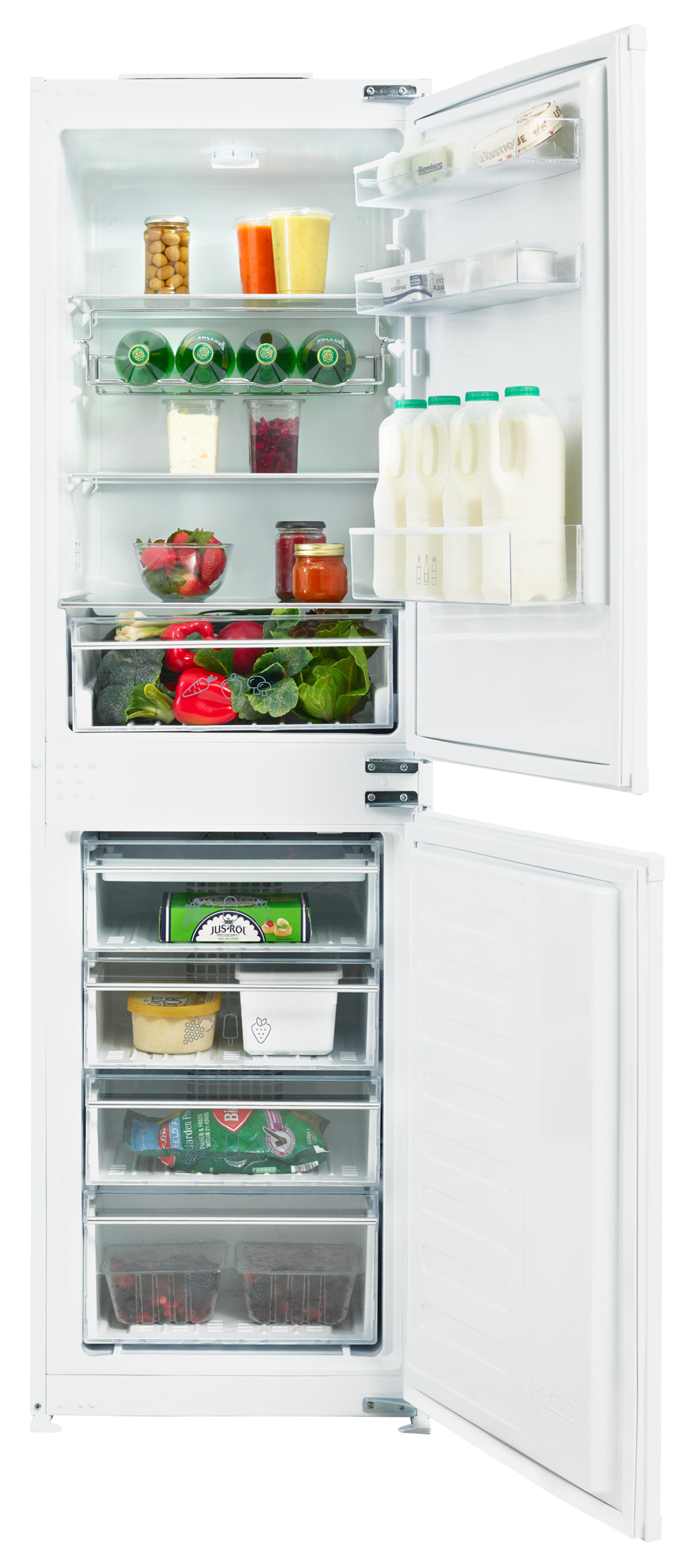 19+ Best frost free fridge freezer 2020 uk ideas in 2021 