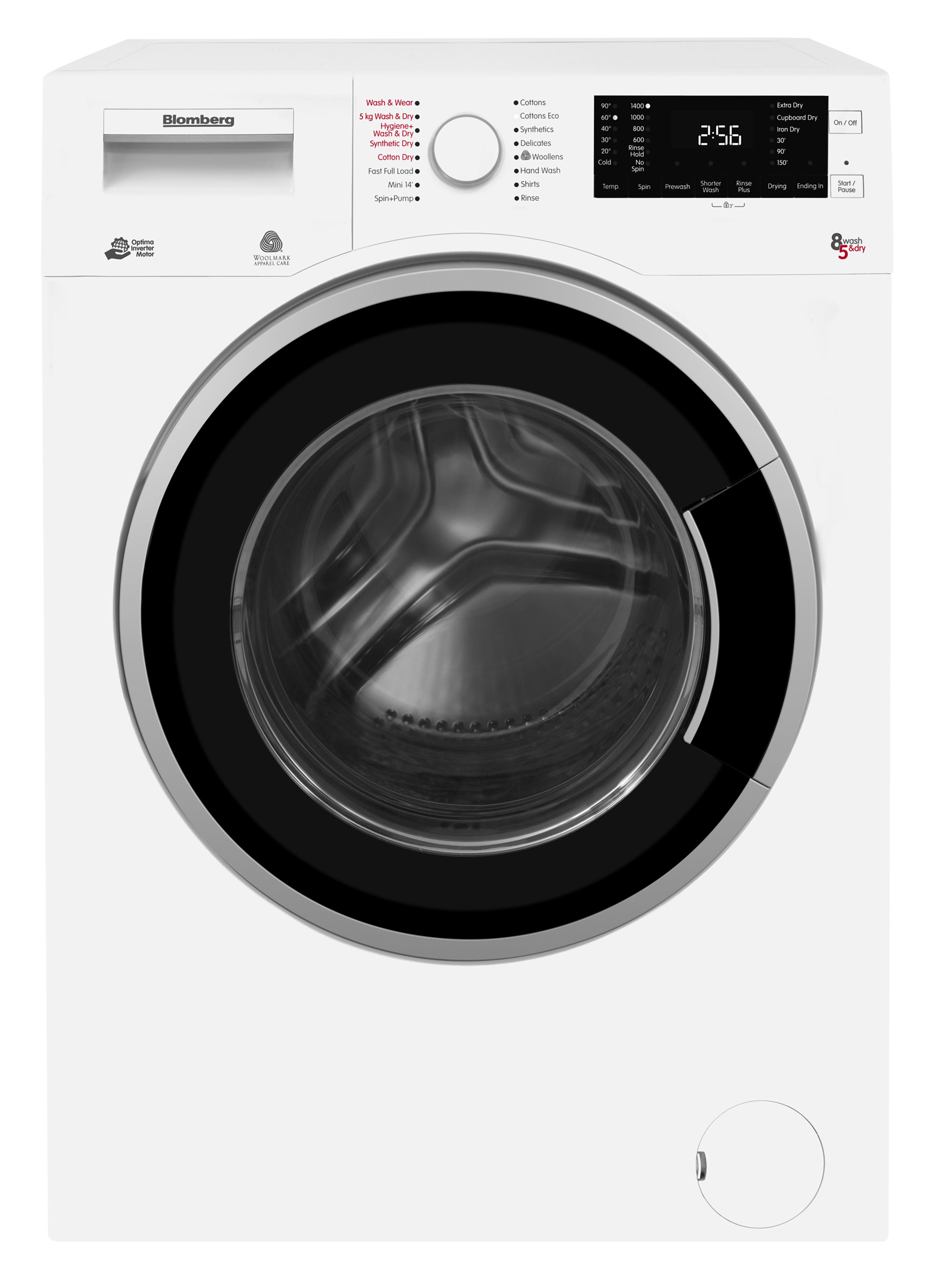 best-integrated-washer-dryer-reviews-archiwalk-tokyo