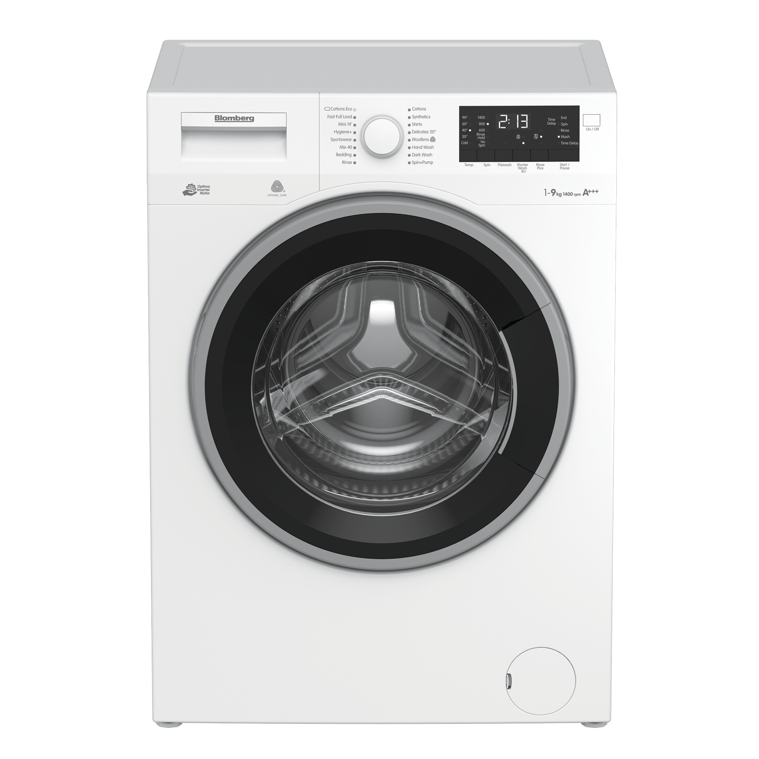 Image result for washing machine