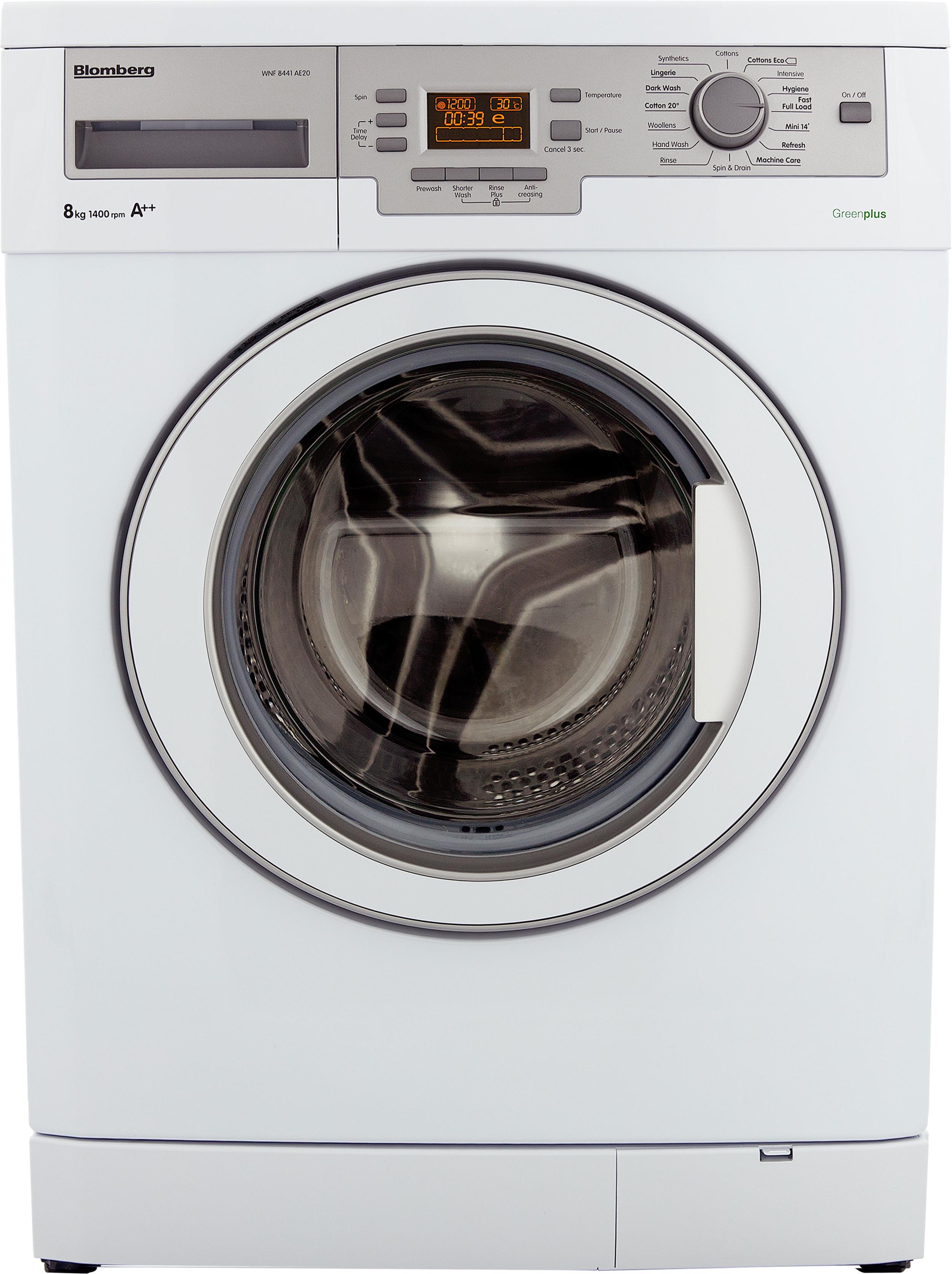 Pictures Of Washing Machines - markanthonystudios.net