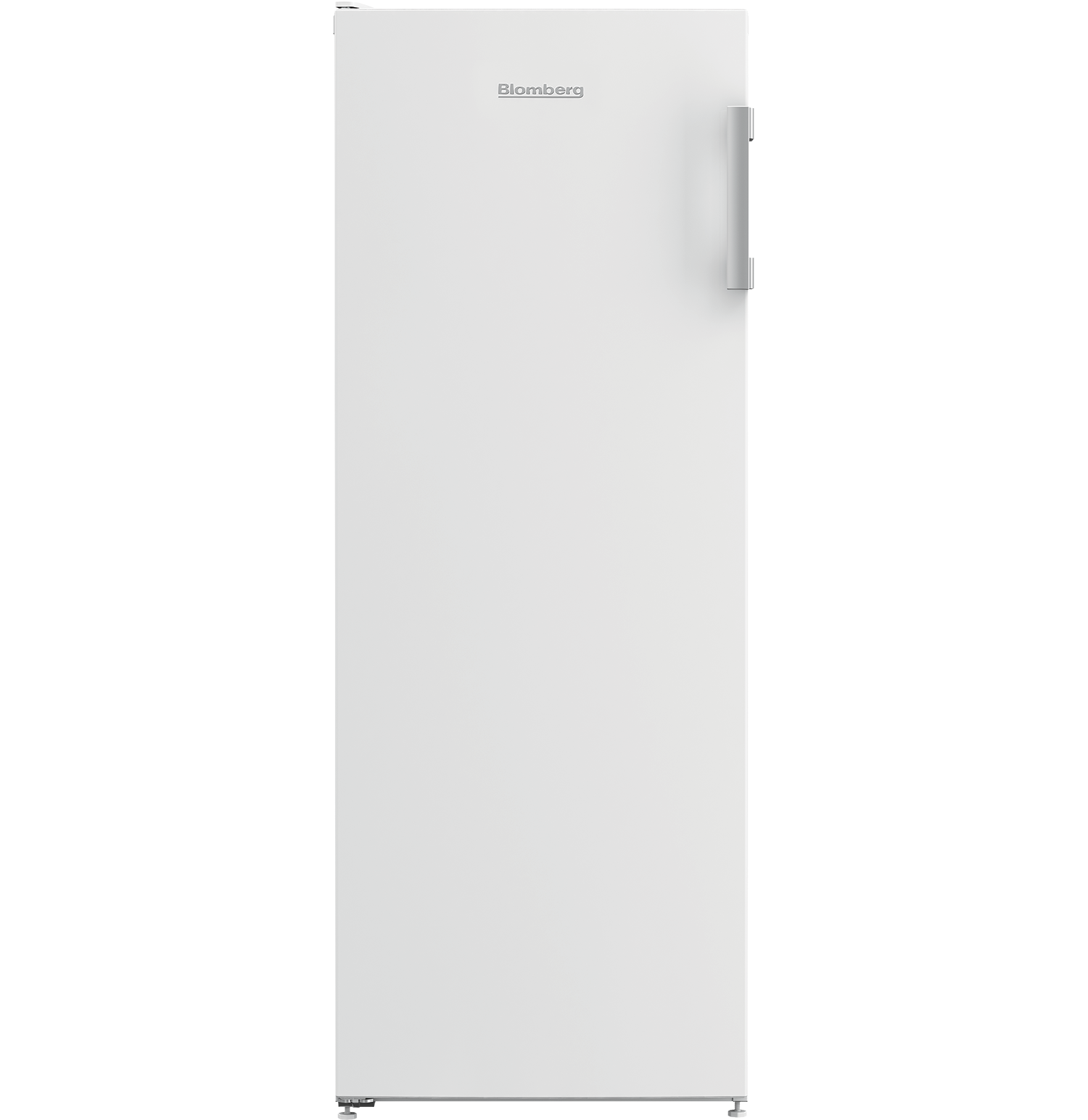 Tall Frost Free Freezer FNT44550