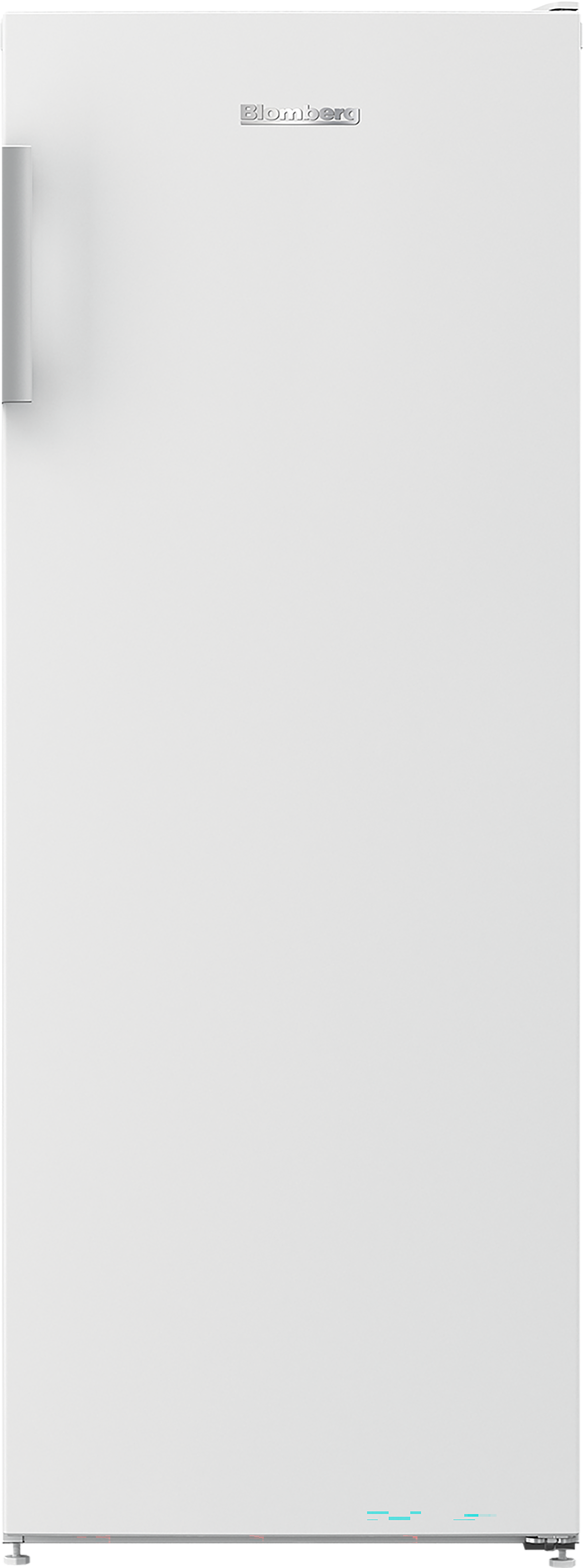 Tall Larder Fridge SSM4554