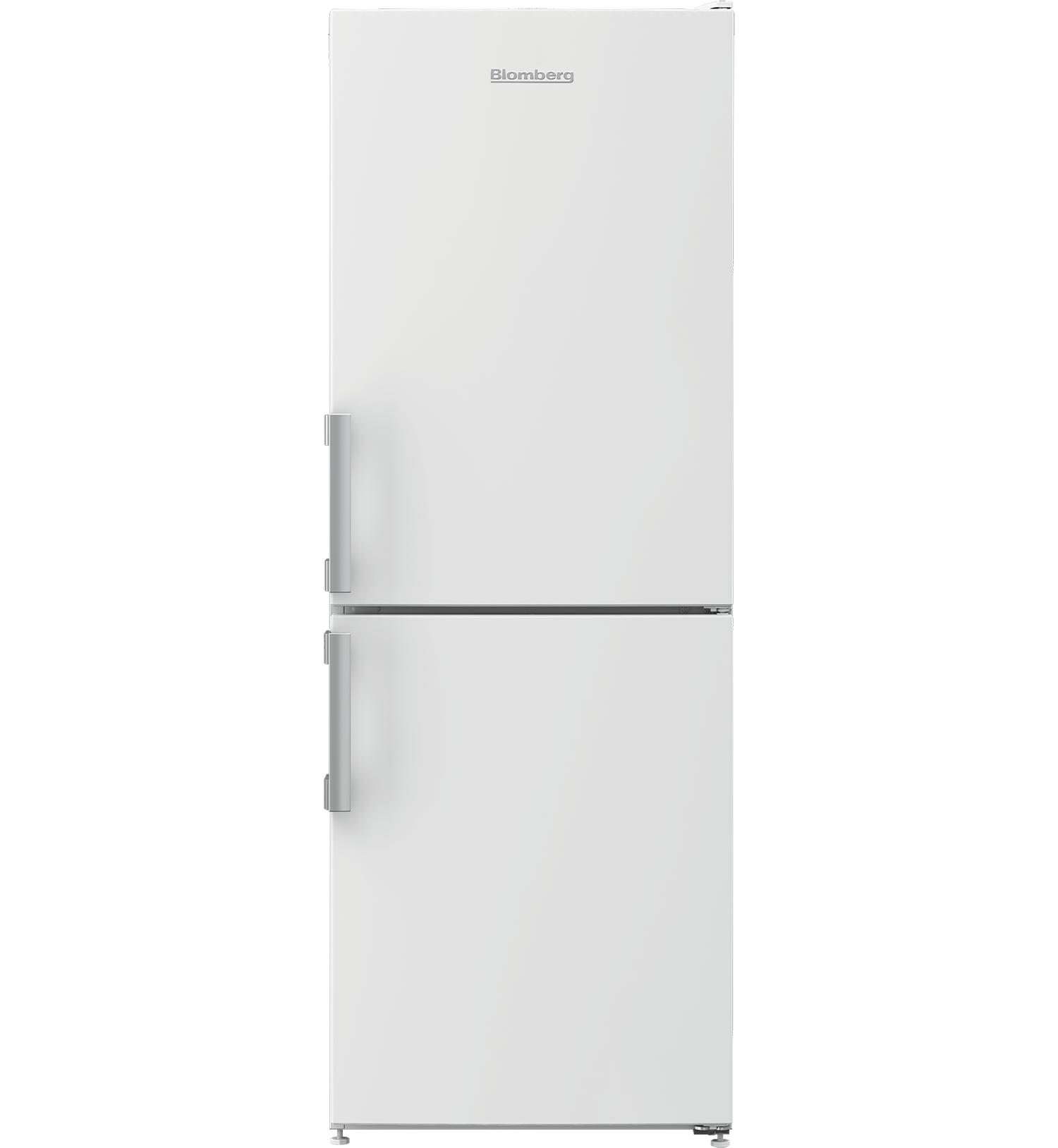 Blomberg kgm4513 store fridge freezer