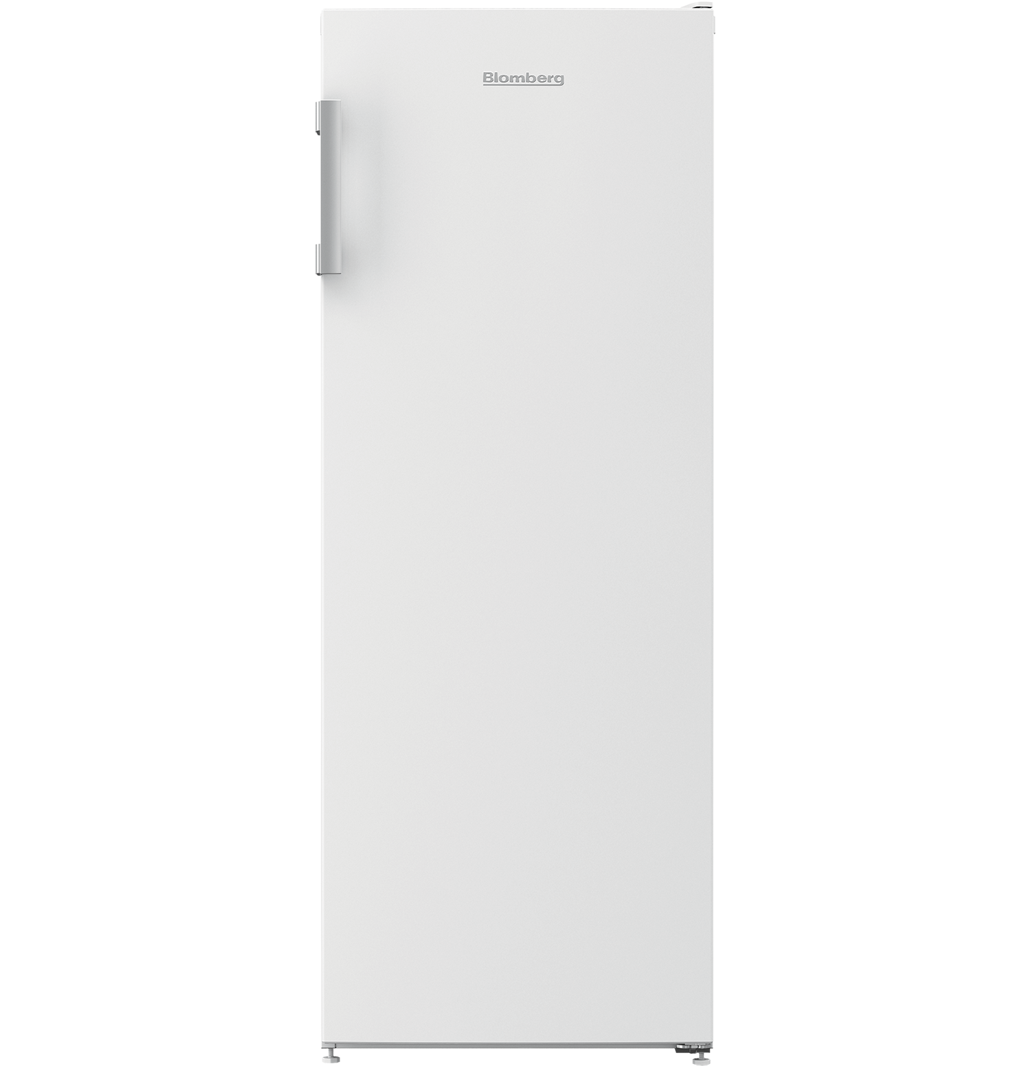 blomberg ssm4543