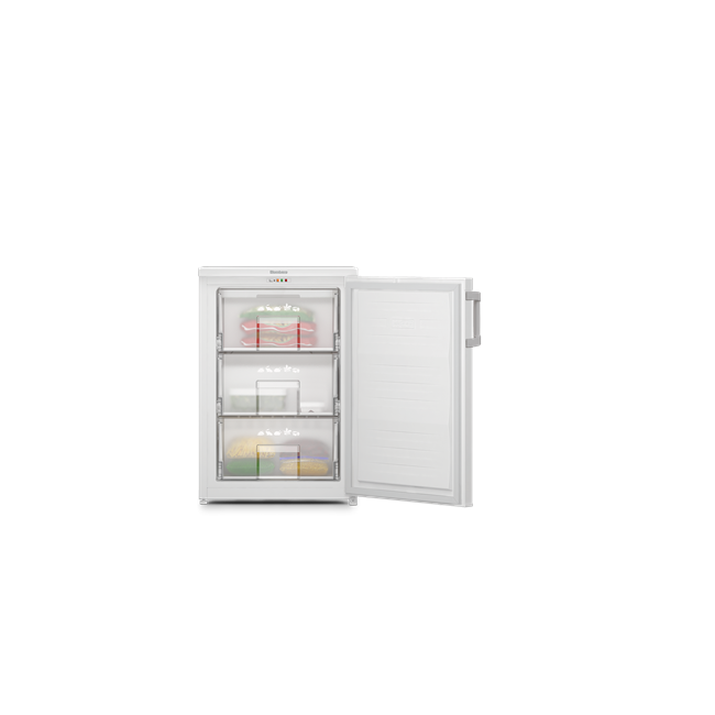 Frost Free Under Counter Freezer FNE1531P