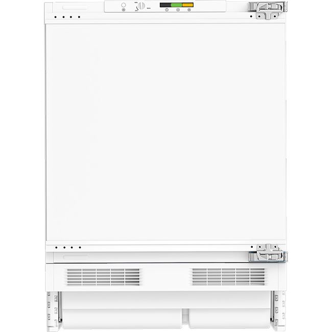 Integrated Freezer FSE1654IU