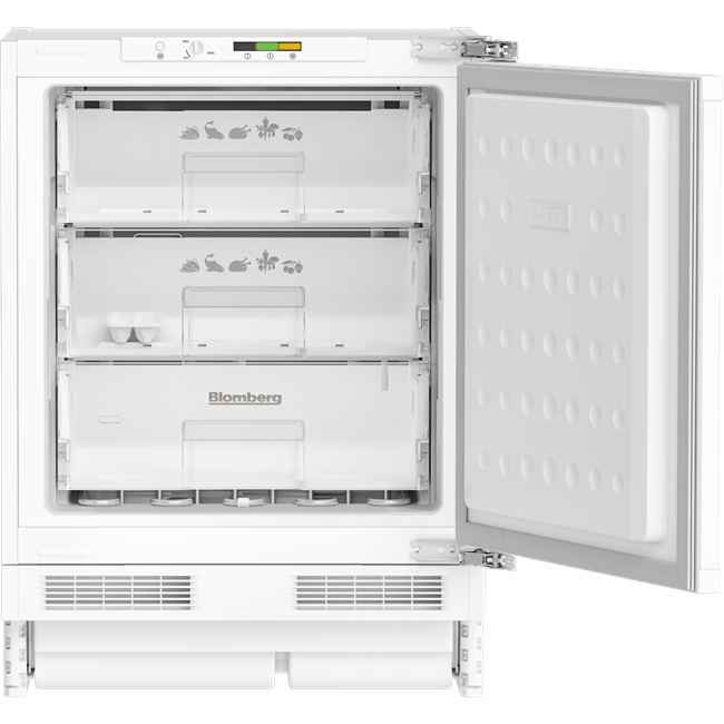 Integrated Freezer FSE1654IU