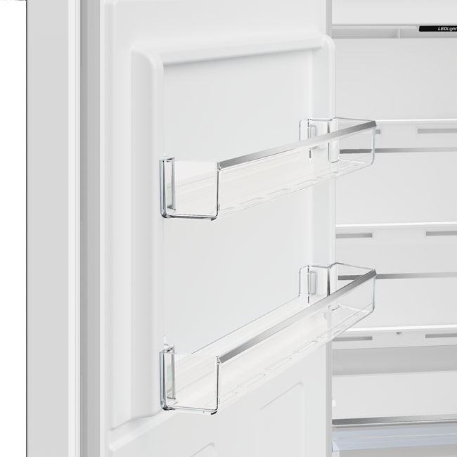 Tall Freezer FND568P