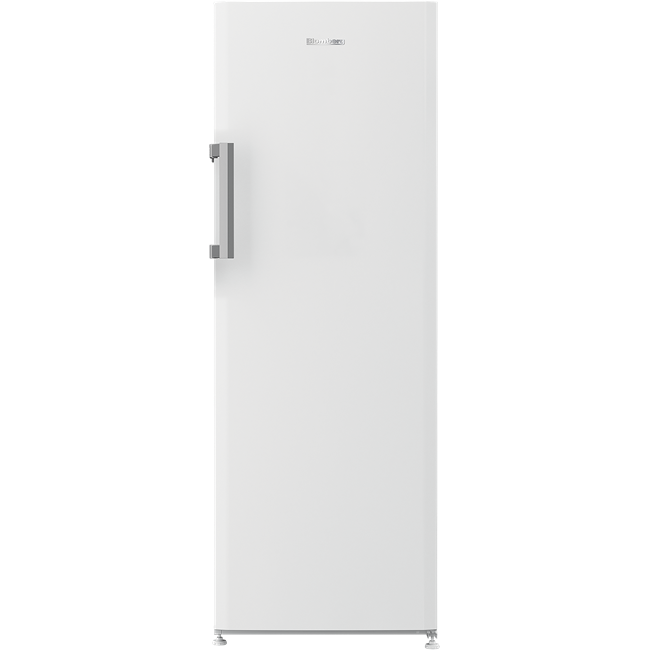 Tall Larder Fridge SSM4671P