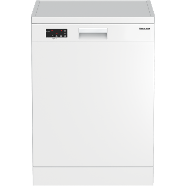 Full Size Dishwasher D efficiency LDF31310