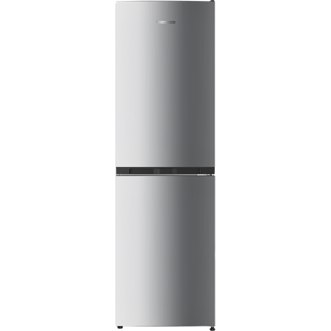 Total No Frost Fridge Freezer VitaminCare KNE4582VW