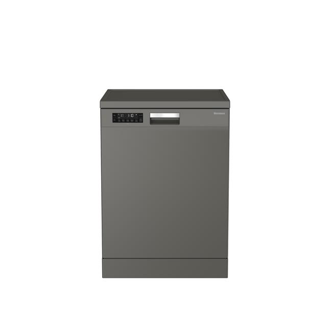 Fullsize Dishwashers Blomberg