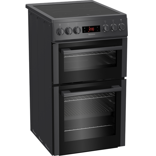 https://storage.beko.co.uk/blomberg2018products/medium/Blomberg_FS%20Cooker_HKS900N_Anthracite_Angled.png