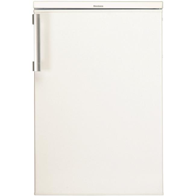 Under Counter Larder Fridge TSM1551P