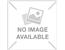 8kg Tumble Dryer A LTNA18320