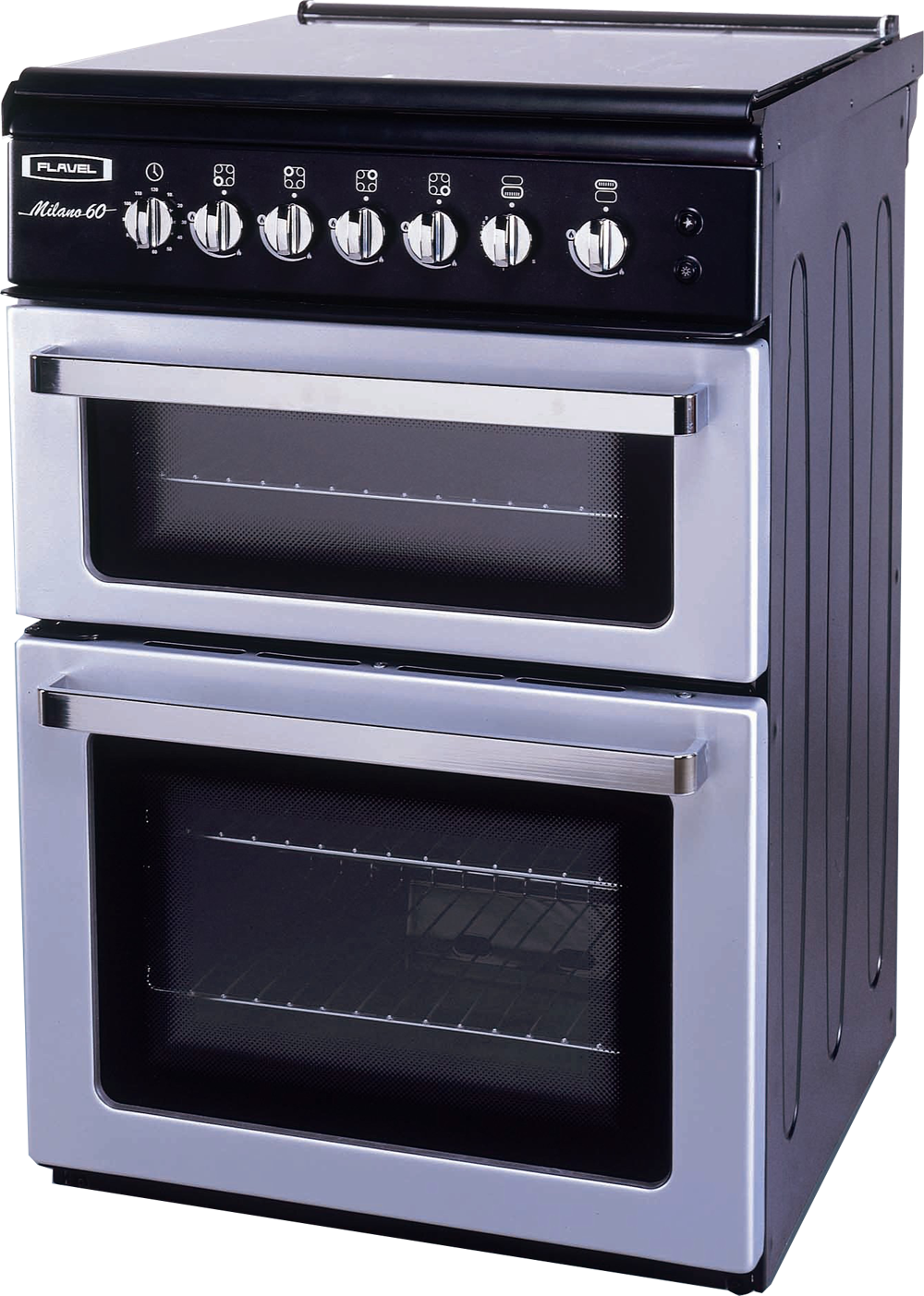 ml51ndsp-50cm-double-cavity-gas-cooker