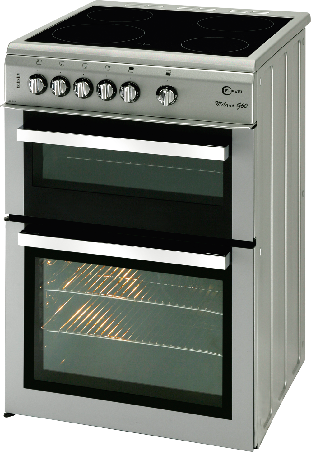 prestige cooker 5 litre price online