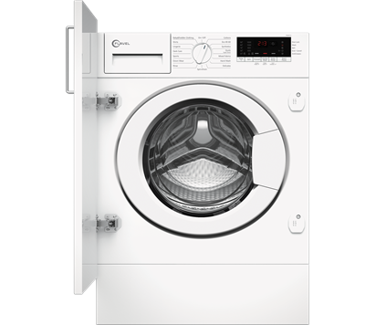 Integrated 7kg Washing Machine FWMI721