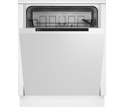 A Integrated Dishwasher FDW65