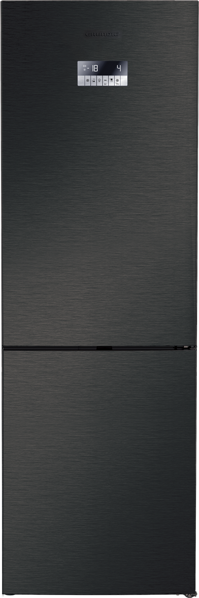 black friday counter depth refrigerator deals 2021