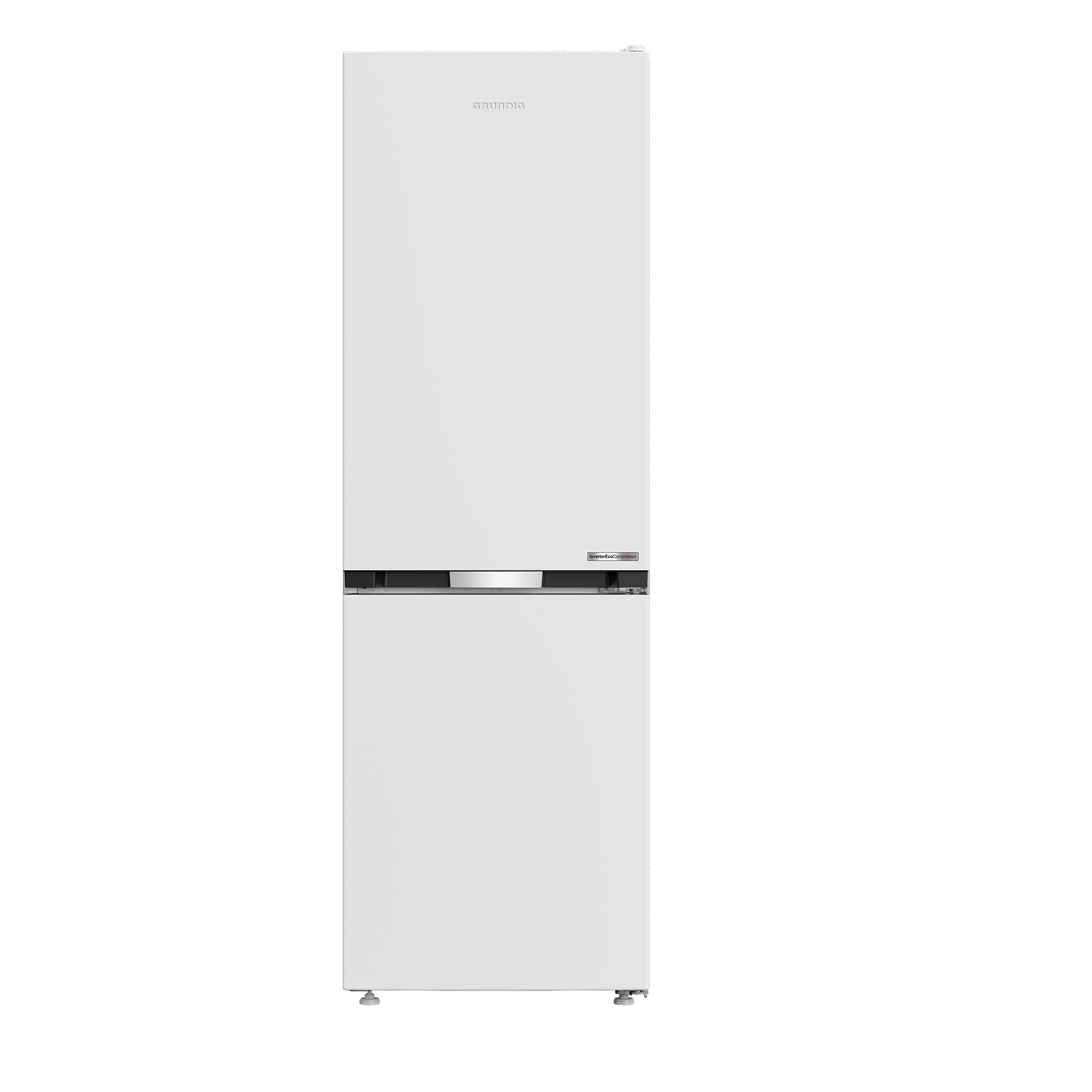 no-frost-fridge-freezer-vitaminzone-gkn5686v-grundig-uk