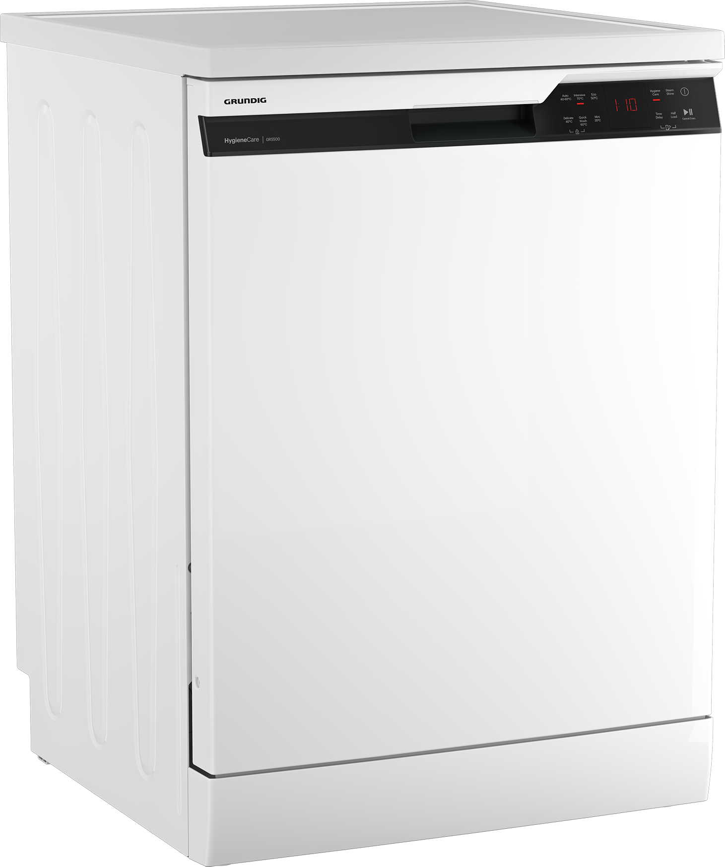 full-size-dishwasher-doormatic-gnfp3440-grundig-uk