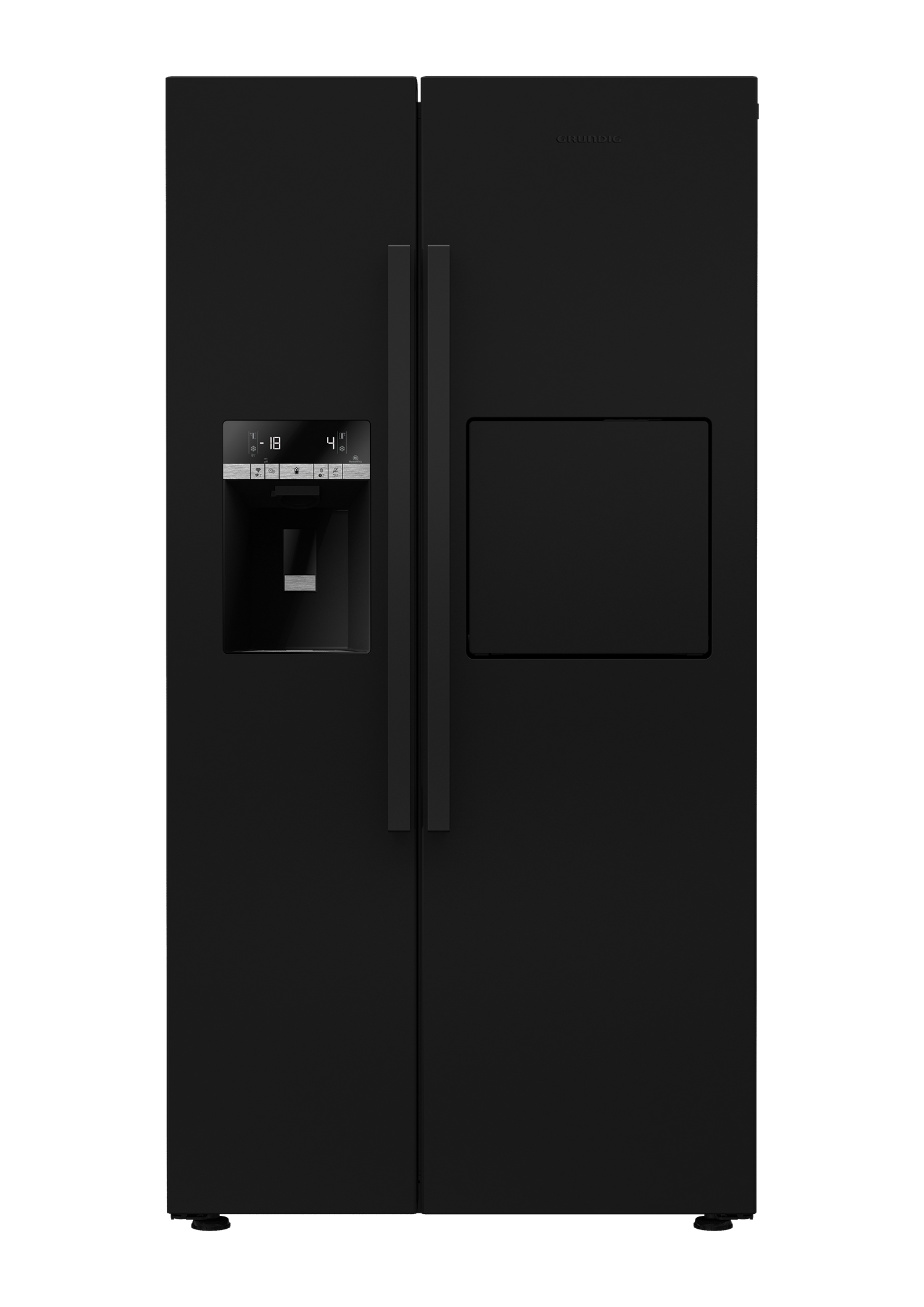 american-style-fridge-freezer-homewhiz-connectivity-gsbs14620h-grundig-uk